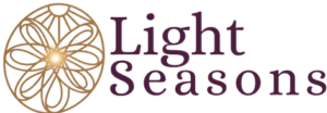 LightSeaons_logoQuantum