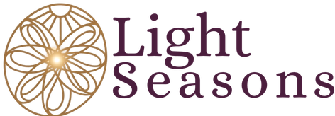 LightSeaons_logoQuantum
