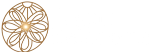LightSeaons_logoQuantumW
