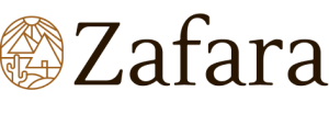 dark-logo.png