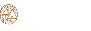 light-logo.png